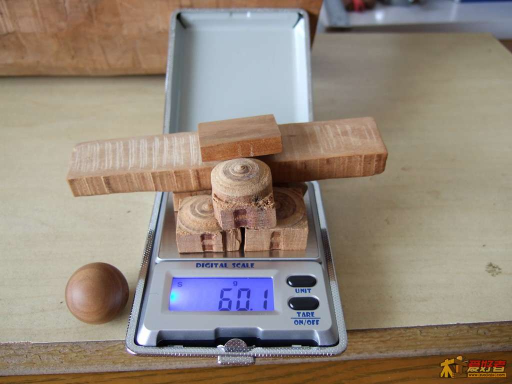 g21.JPG