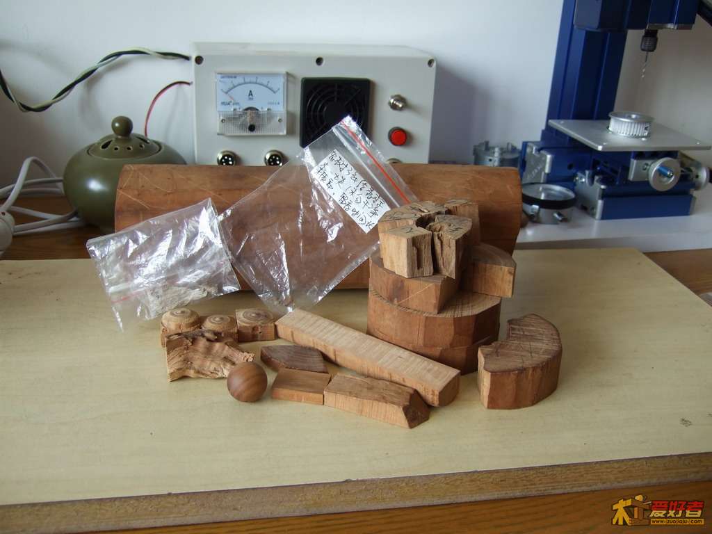 g22.JPG