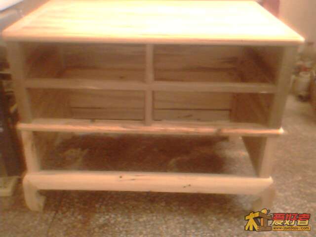 IMG0296A.jpg