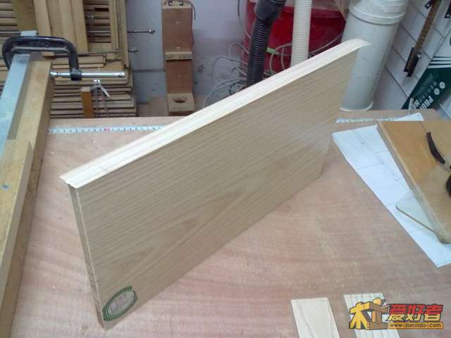 201205280005.jpg