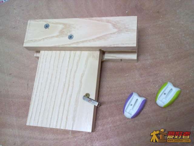 201205290004.jpg
