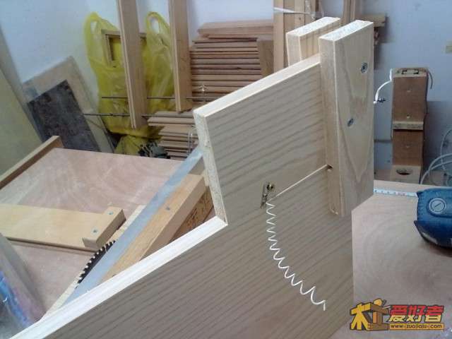 201205290006.jpg