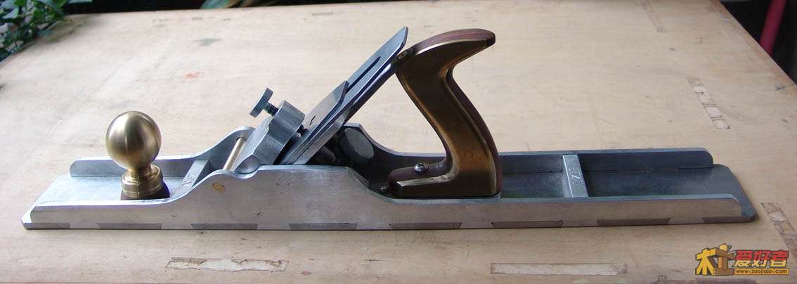 e1.jpg