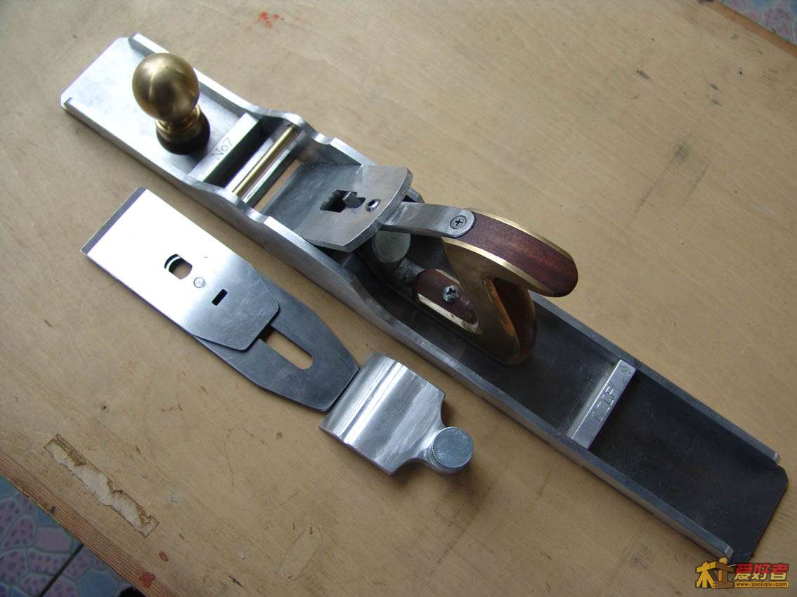 e10.jpg