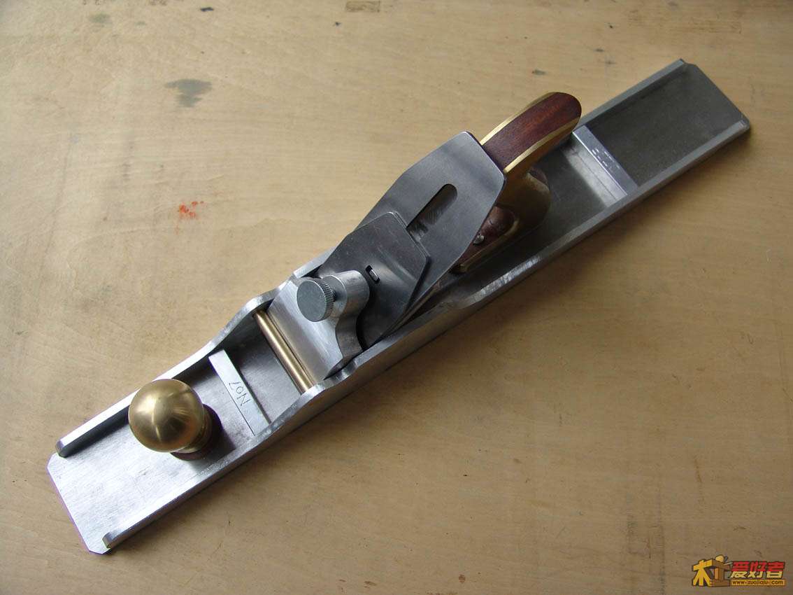 e11.jpg
