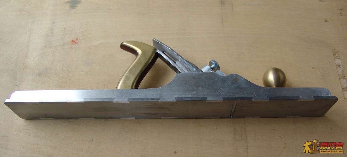 e13.jpg
