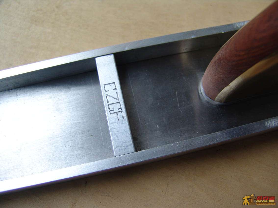 e15.jpg