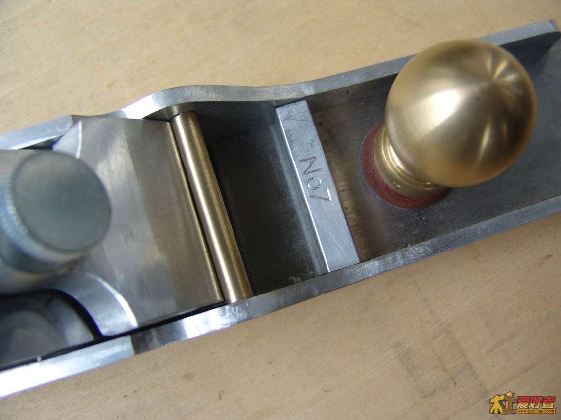 e16.jpg