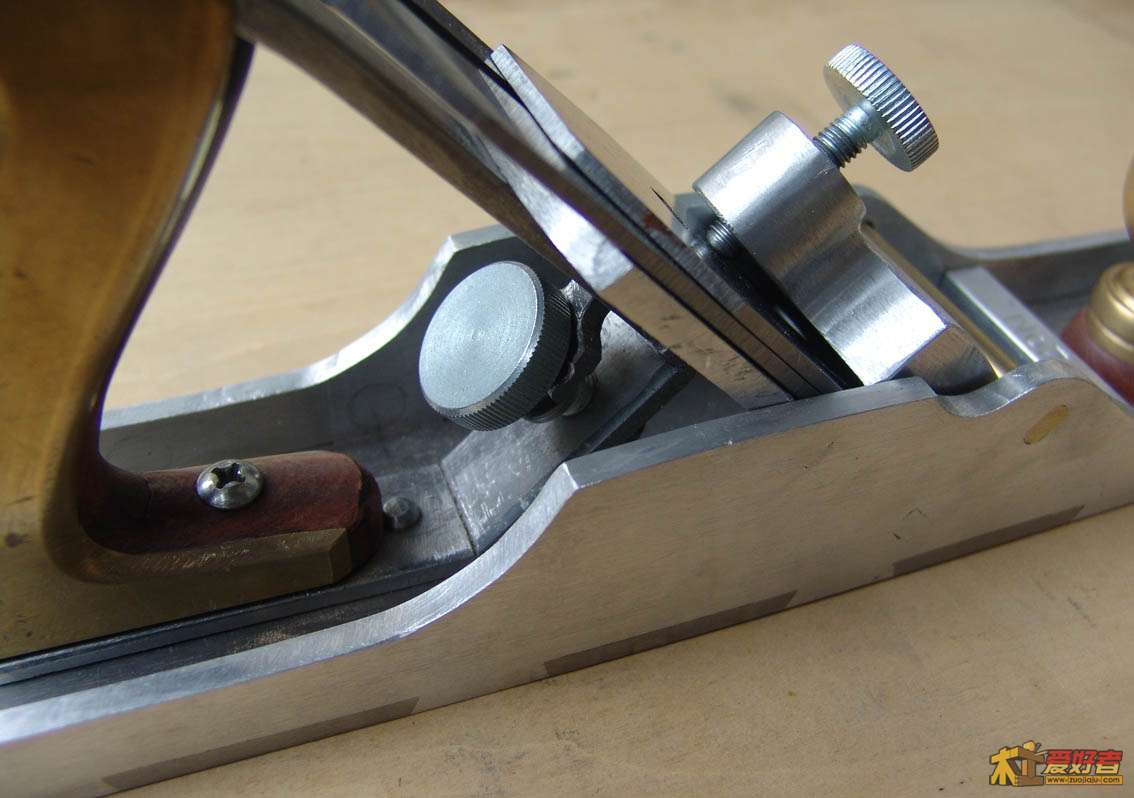 e19.jpg