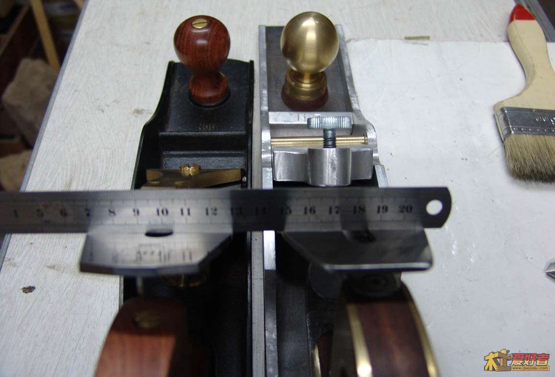 e21.jpg