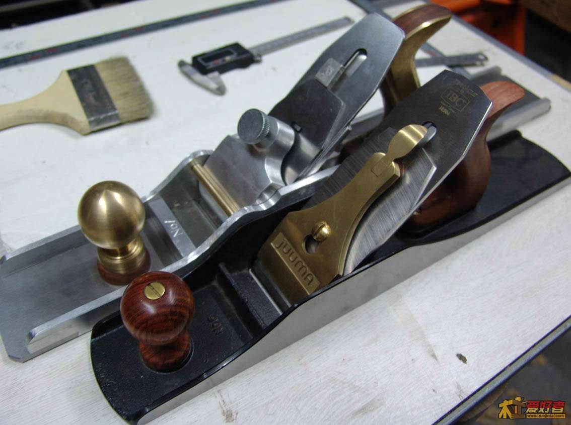 e23.jpg