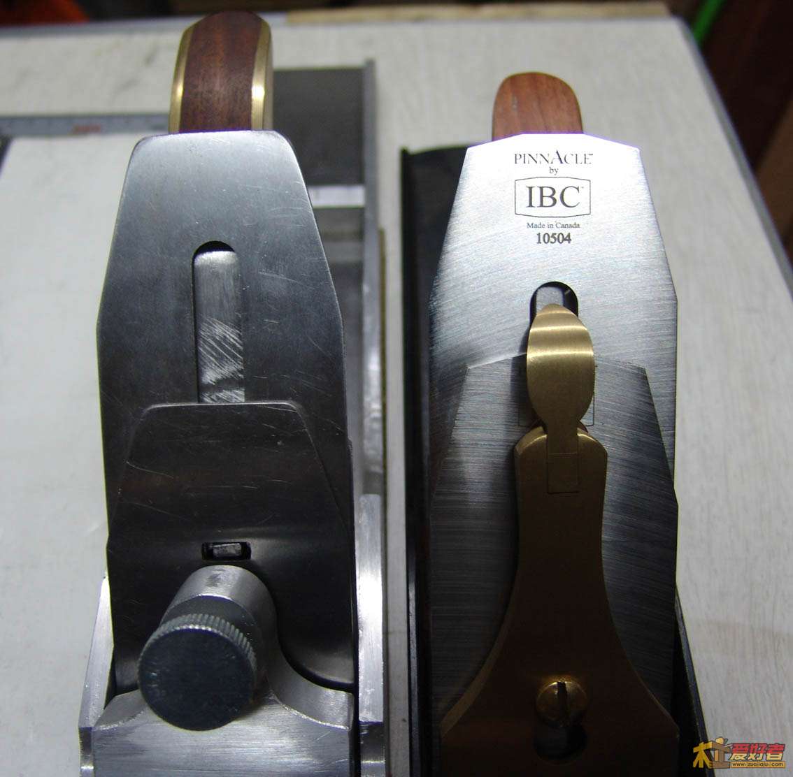 e29.jpg