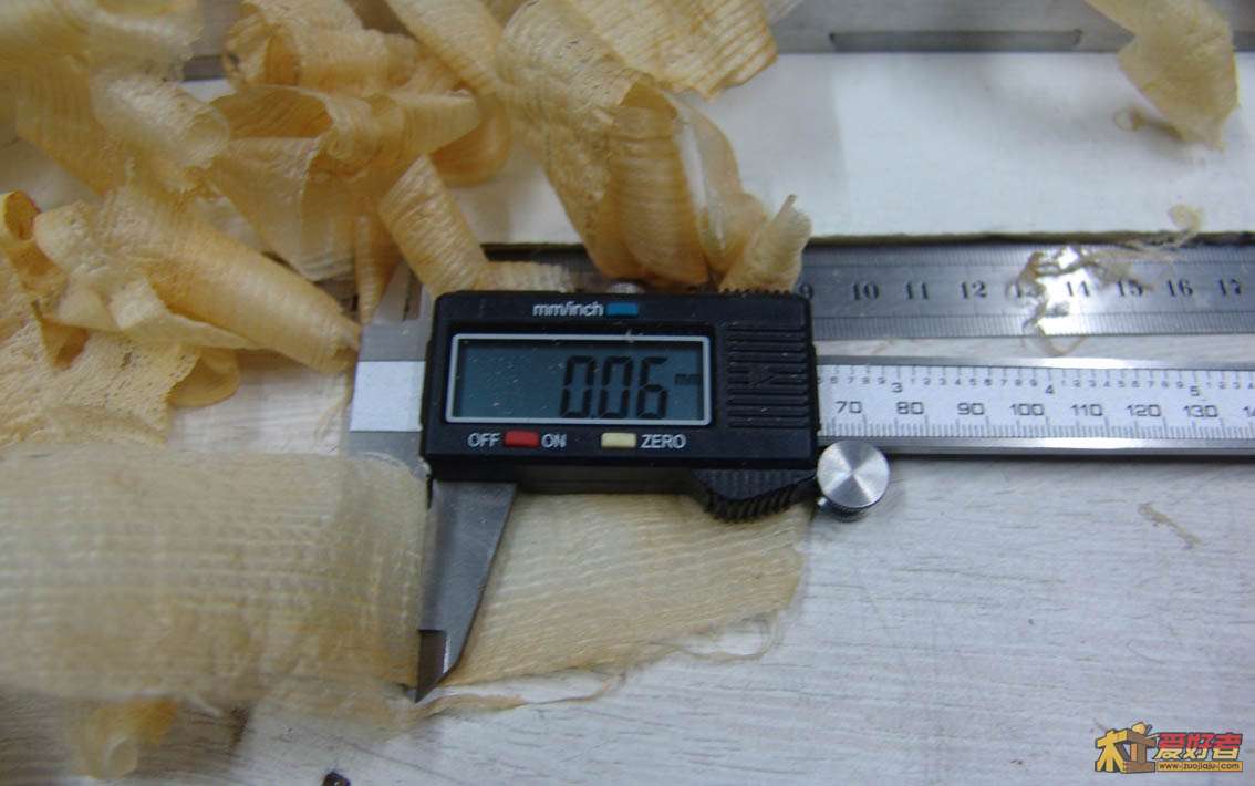 e32.jpg