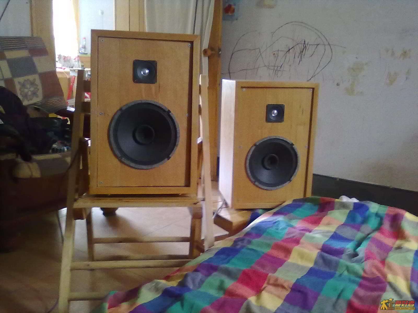 201206011114.jpg