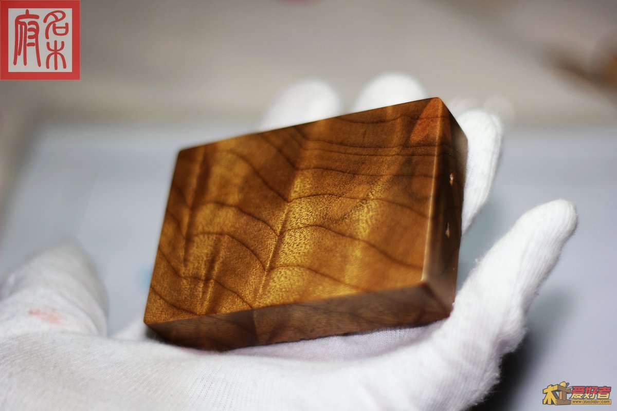 IMG_1605.jpg