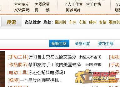 未标sdfa题-1.jpg