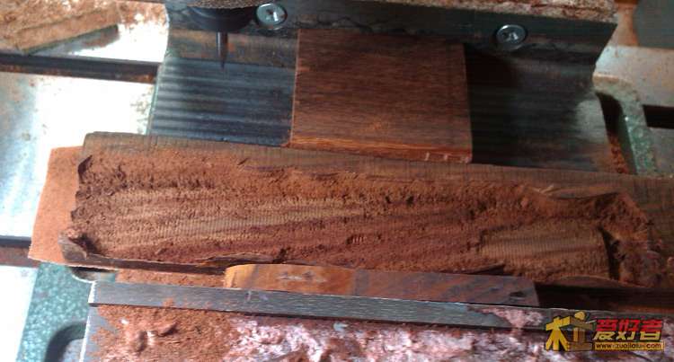 IMAGE_030.jpg