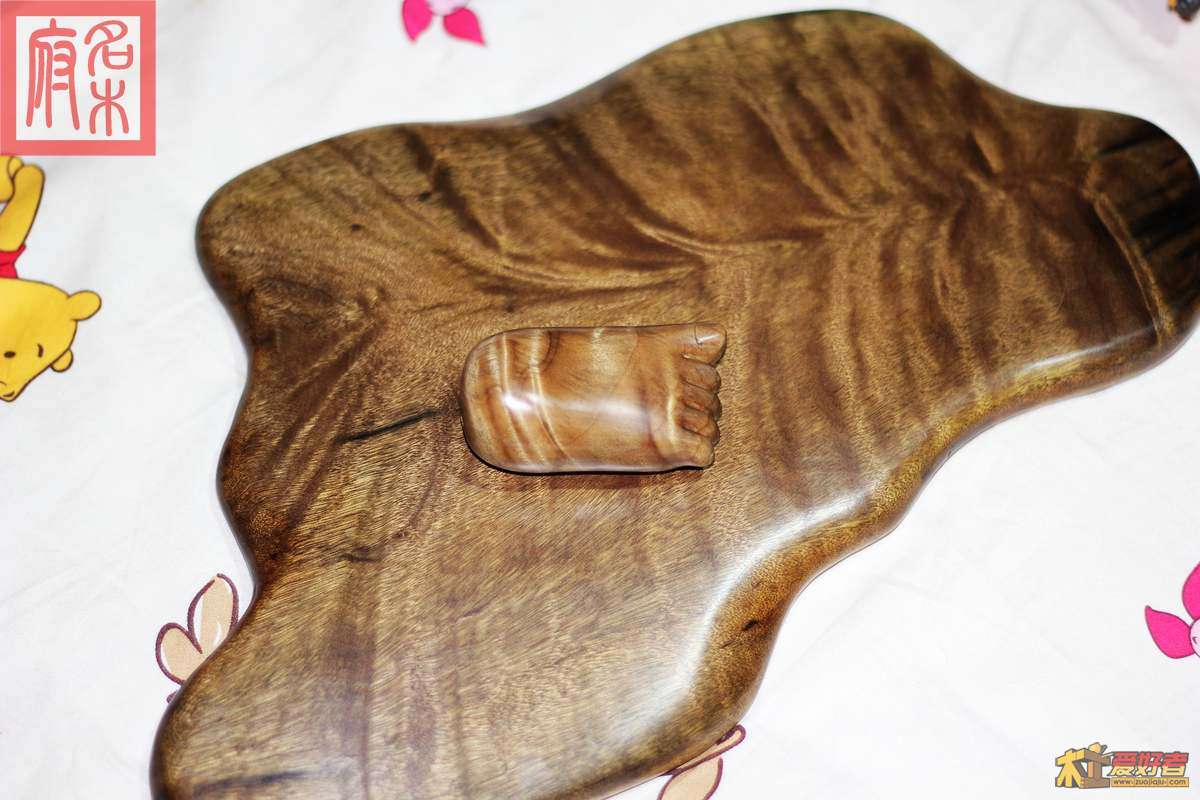 IMG_1857.jpg
