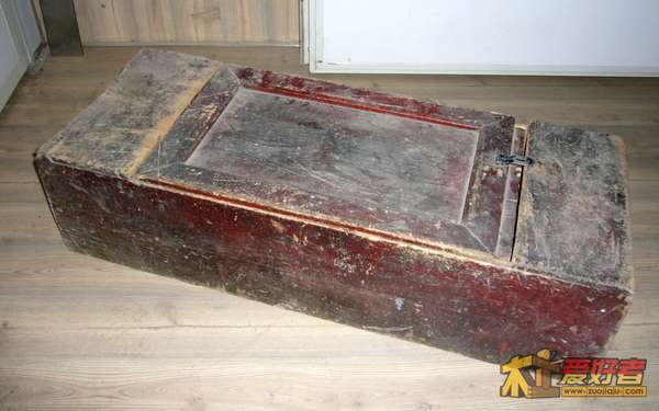 工具箱修复-01.jpg