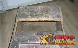 工具箱修复-11.jpg