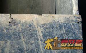 工具箱修复-12.jpg