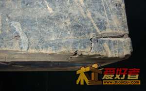 工具箱修复-13.jpg