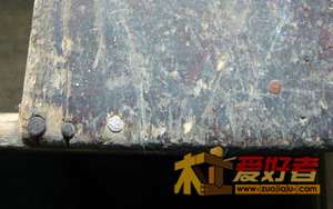 工具箱修复-14.jpg