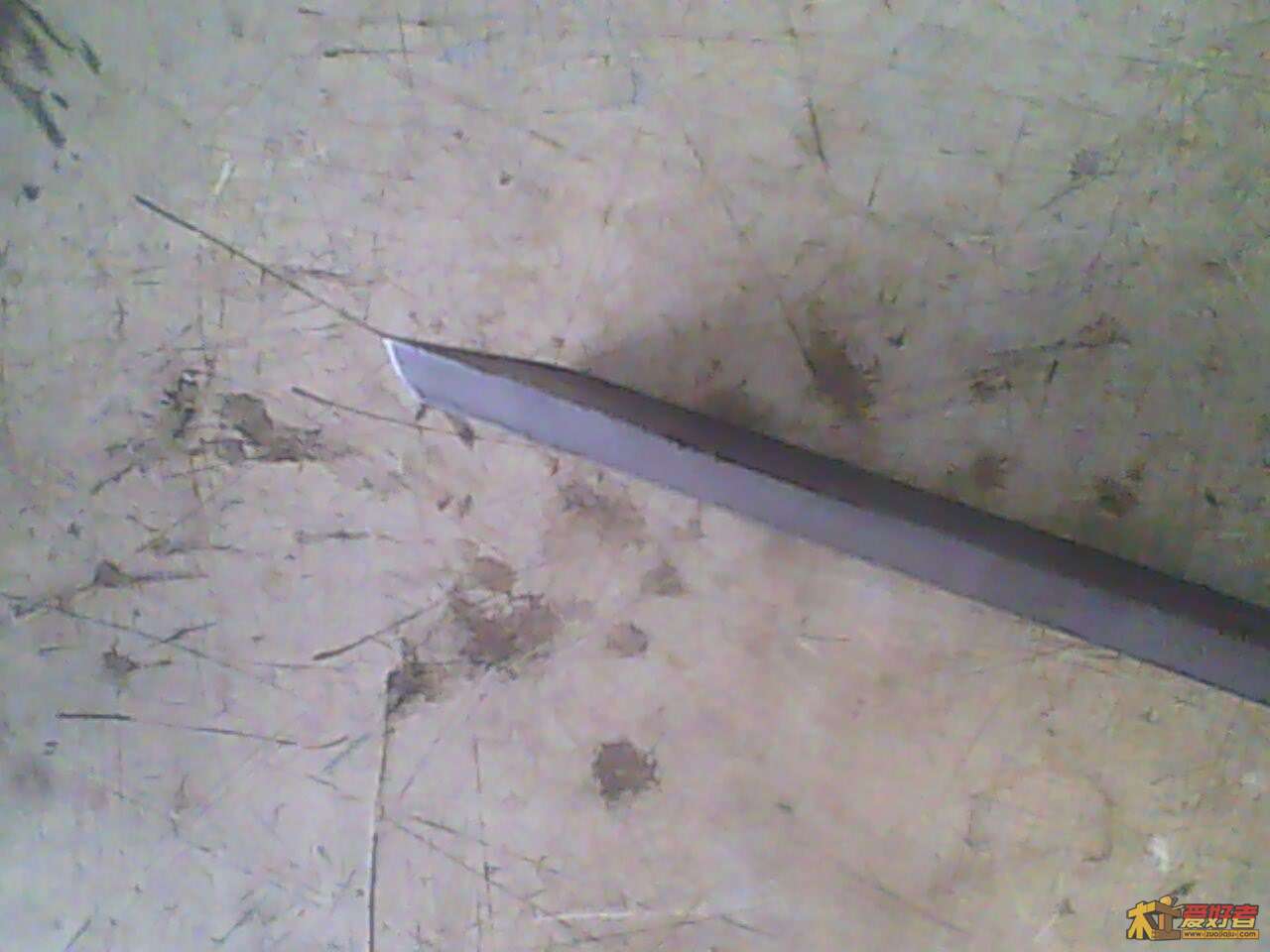 120613A060.jpg