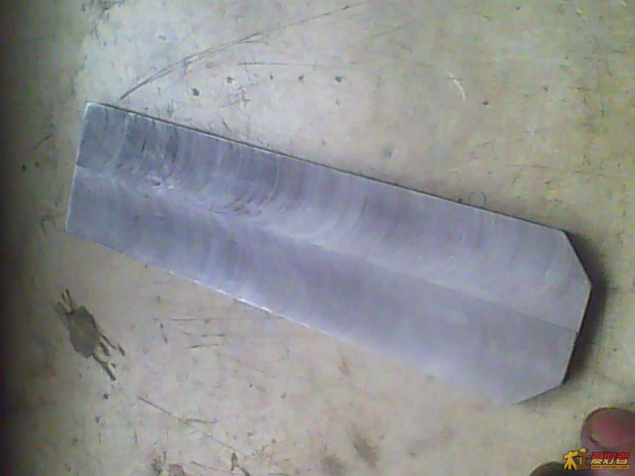 120613A058.jpg