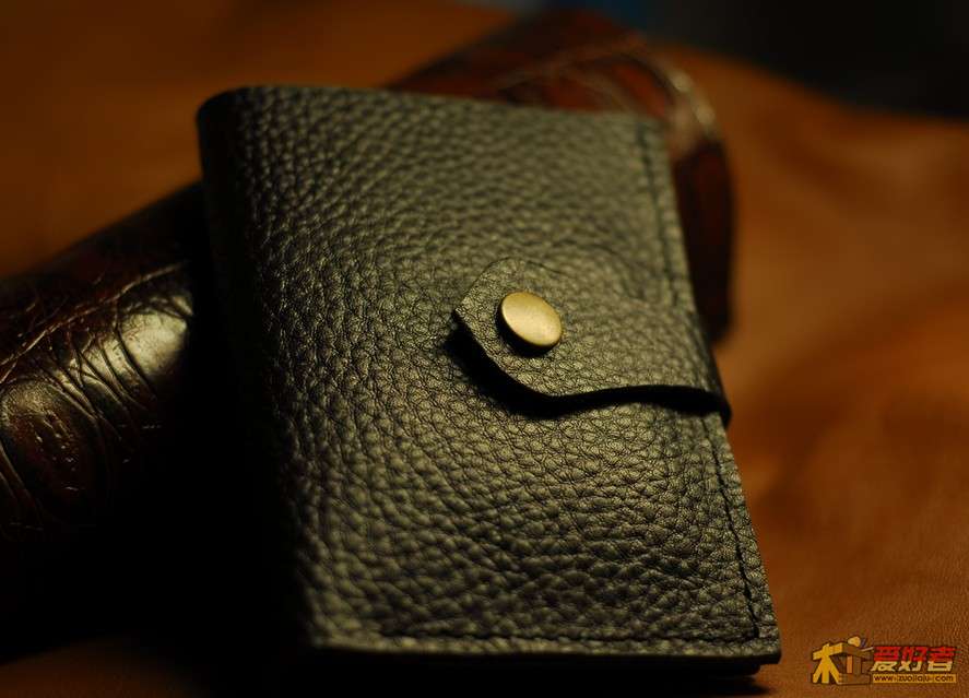 QQ截图20120614090027.jpg