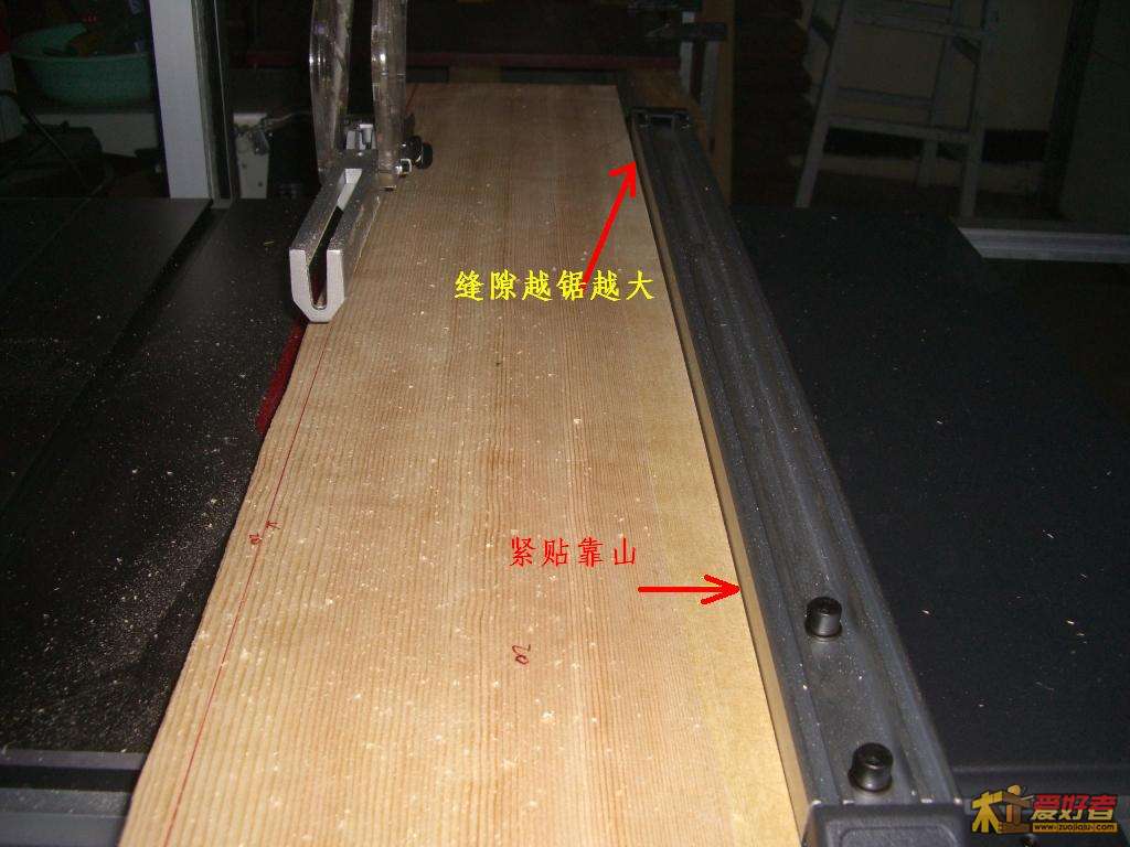CIMG7850.JPG