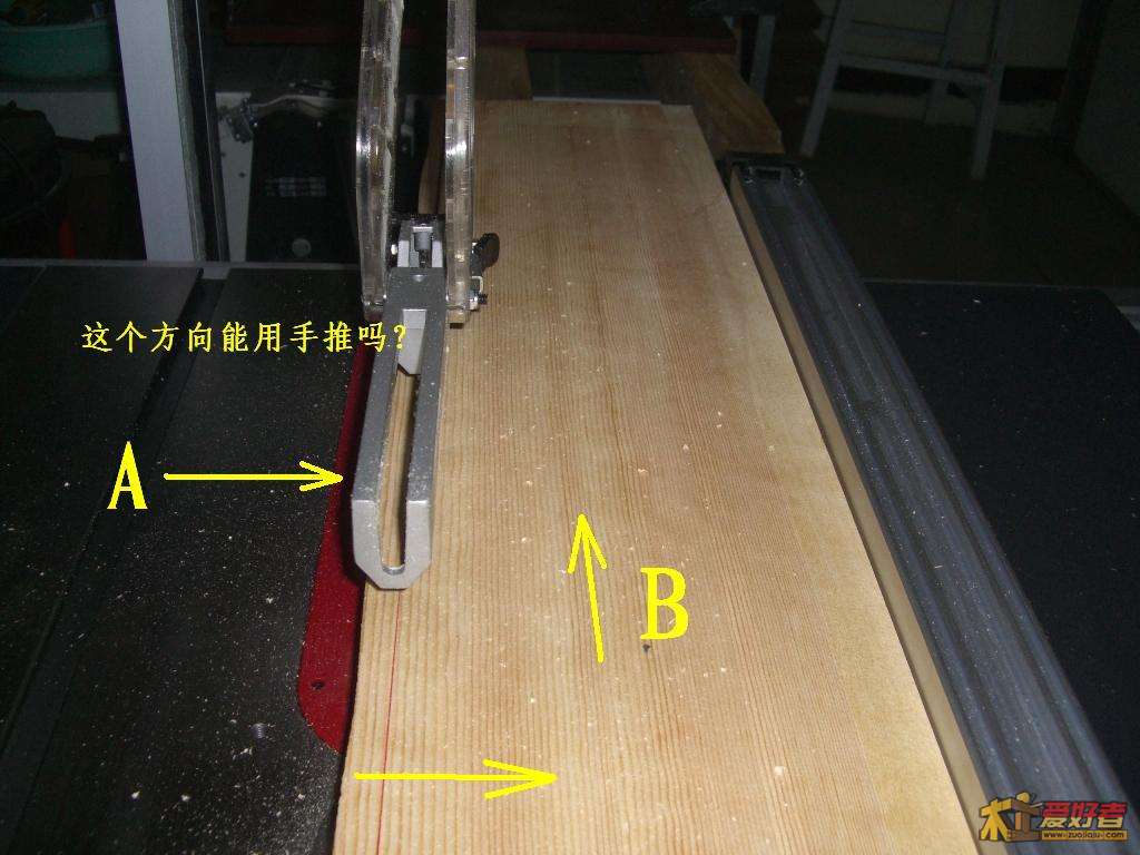CIMG7848.JPG