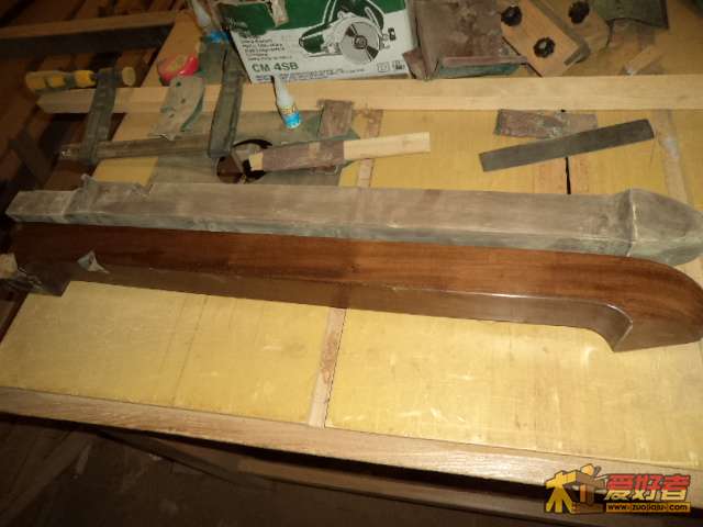 DSC00488.JPG