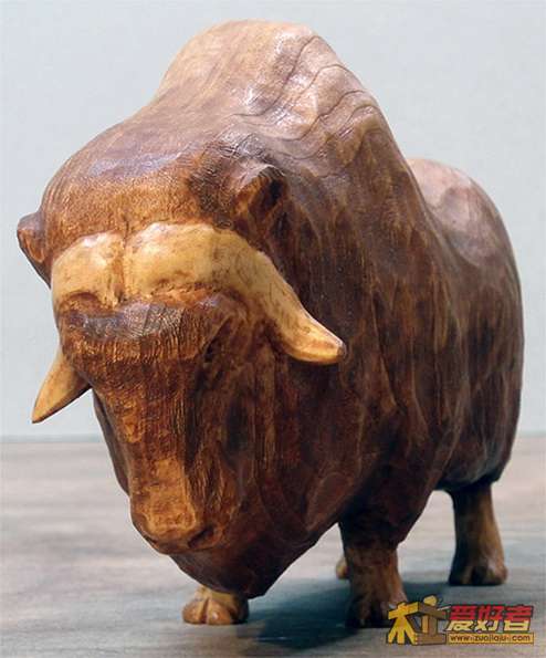 038.jpg