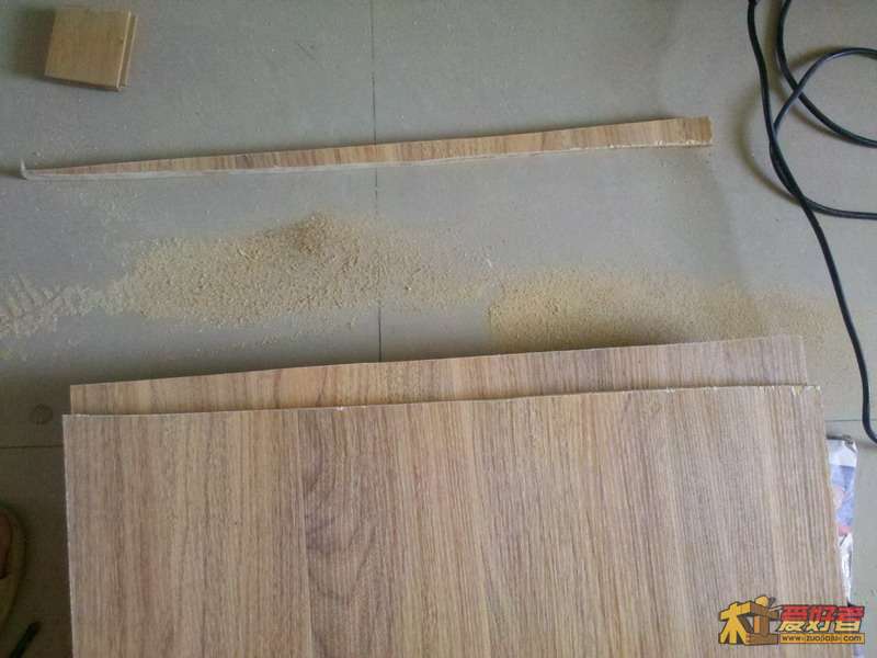 第二次好点