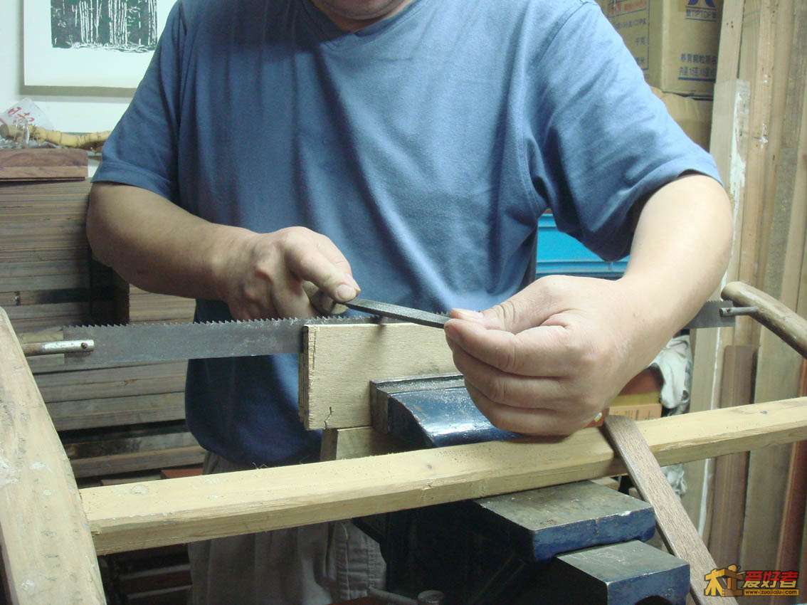 08.jpg