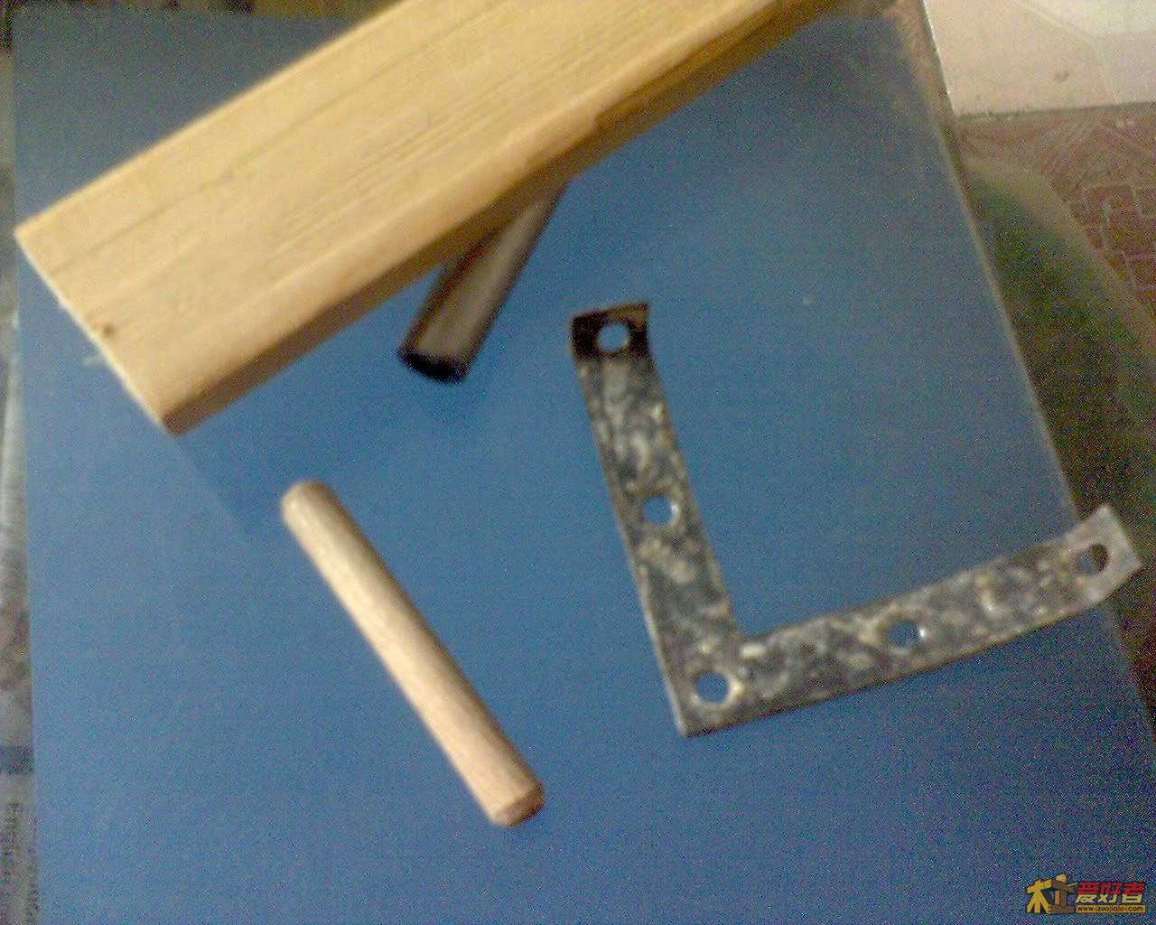 DSC00139.JPG