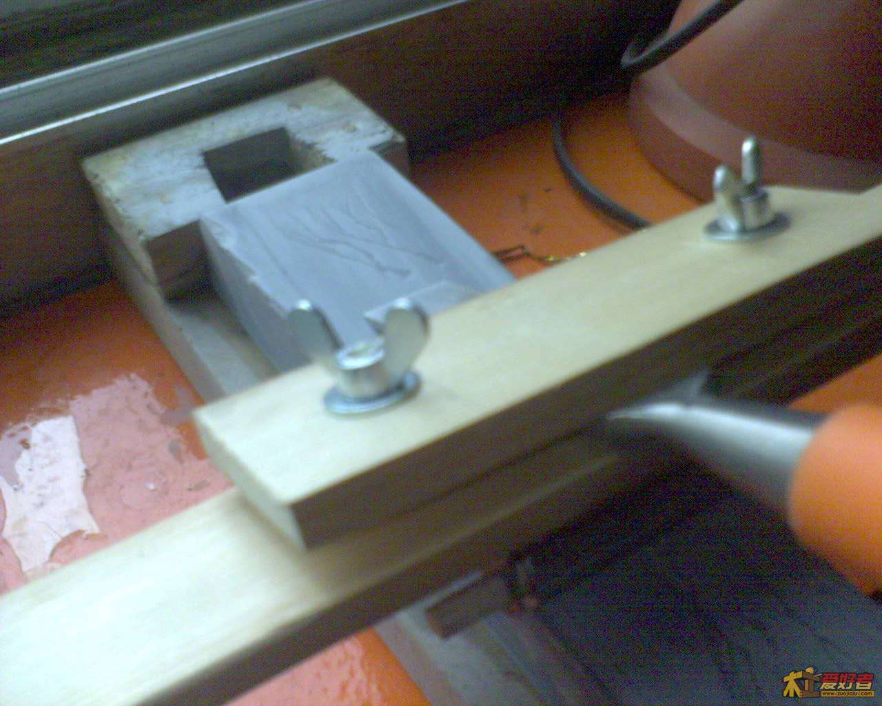 DSC00142.JPG