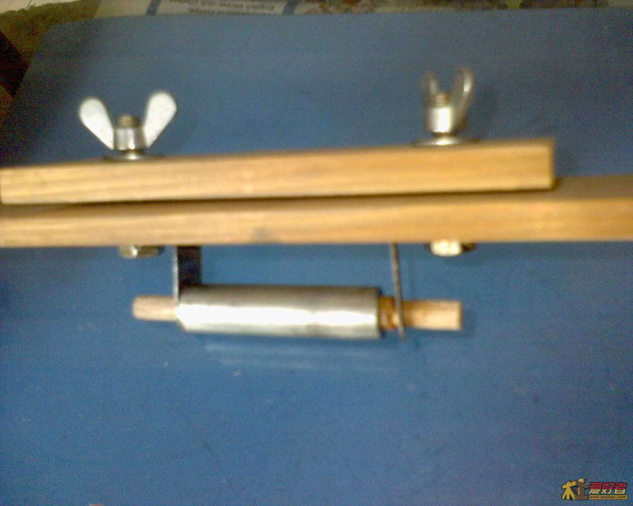 DSC00145.jpg