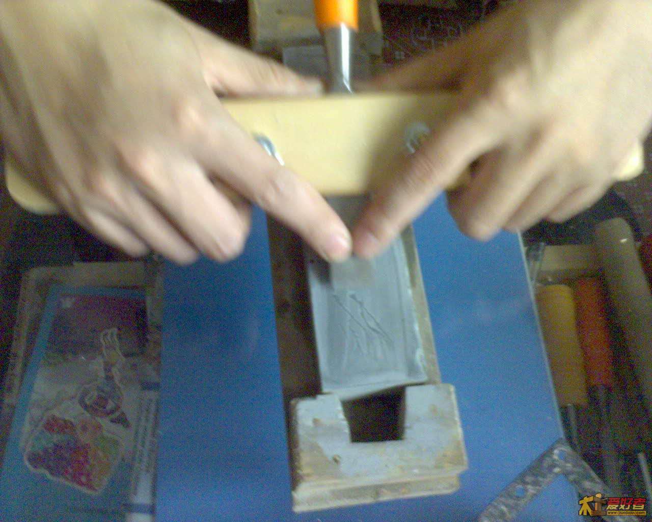 DSC00144.JPG