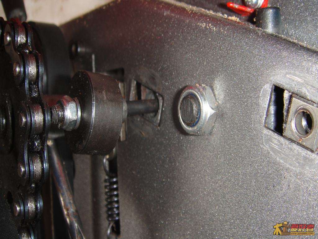 DSC03025.JPG