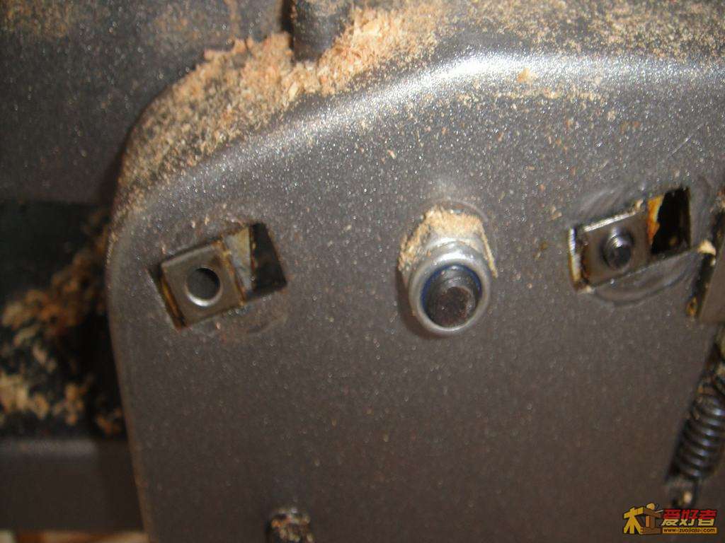 DSC03028.JPG