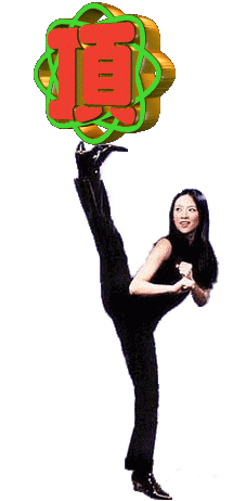 180709lk5g4a2kkanpgfp2.gif