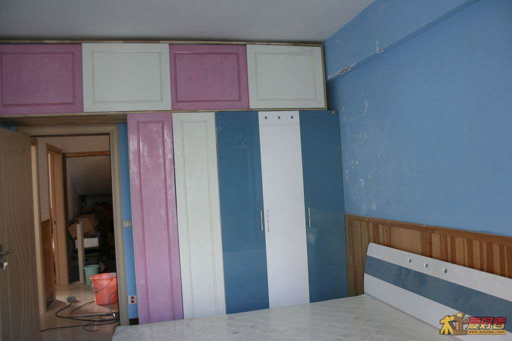 调整大小 2012070205.JPG