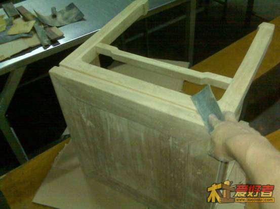 整体打磨3.jpg
