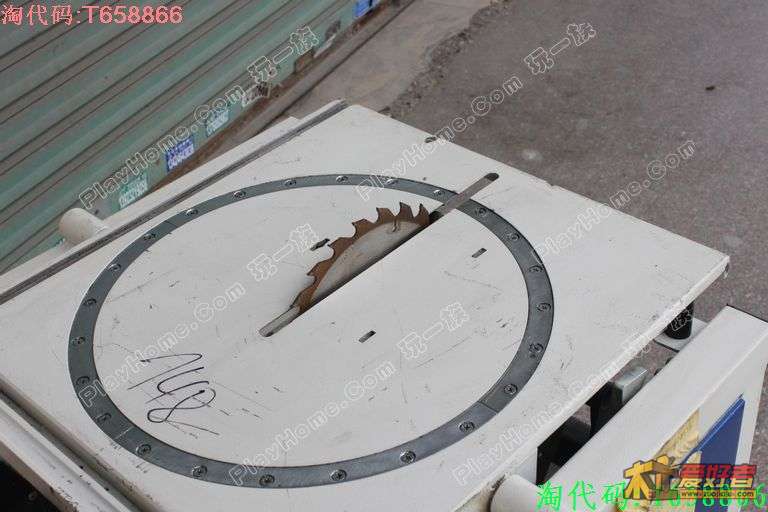 _MG_6516.jpg