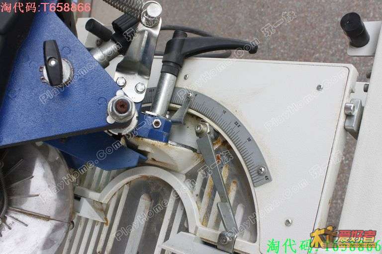 _MG_6524.jpg