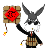175503egbnajs8s5szws8v.gif