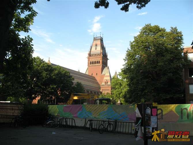 98.jpg