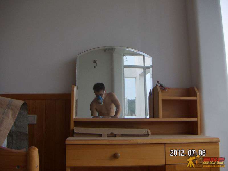 调整大小 2012070606.JPG